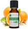 Voshuiles - Huile Essentielle Orange Douce Bio 60ml - Parfum Fruité et Frais - Nombreuses Vertus et Applications - Huiles Essentielles de Qualité - 100% Pure et Naturelle - HEBBD et Certifiée ECOCERT