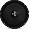 AF18 4 Alufelgen NAD 8x18 5x112 ET35 66,6 Black Made IN Italy