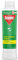Baygon Polvo contra cucarachas y hormigas - 250 g