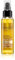 Avon Advance Techniques Argan- und Kokosöl, feuchtigkeitsspendendes Serum, 100 ml