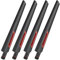 Shanrya , Antenna WiFi omnidirezionale, Antenna Router affidabile, per ASUS RT ‑ AC68U