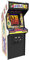 Quarter Arcades Numskull Dig Dug Collector's Edition Mini Arcade - 1/4 Scale Authentic Wooden Replica, Original ROM, Rechargeable Battery & 3W Speakers for Retro Enthusiasts [video game] [video game]