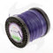 Filo per decespugliatore Bazargiusto ideale per utilizzo professionale sfalcio erba rovi (filo quadro 3mm - 230 mt)
