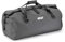 Givi Easy-T wasserdichte Cargotasche, Schwarz