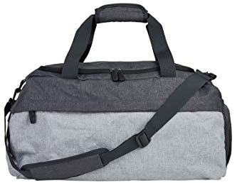 Reisetasche Sporttasche Bags2GO