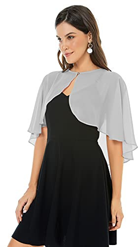 olyrjie Damen No Classic