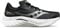 Saucony Men's Endorphin Speed 4 Running Shoes, Black, 15.5 UK