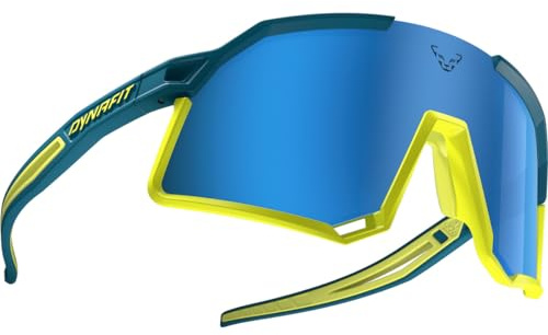 DYNAFIT Unisex Trail Evo Sonnenbrille sonnenbrille