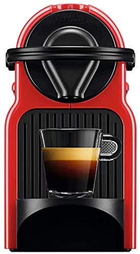 SOVORM Capsule coffee machine fully automatic coffee machine, 0.7L, 1150W (A) The New