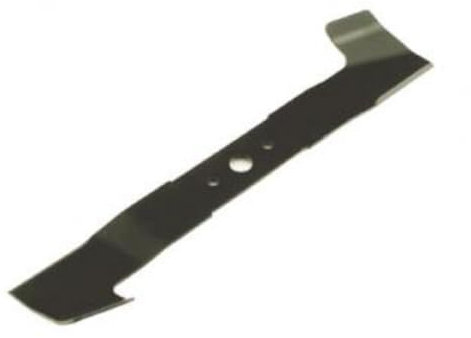 ISE Rasenmäher Ersatzmesser für AL-KO : 118040, 343120, 513520, 513621, 530979