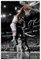 GJHTQLP Jayson Tatum-Poster, LeBron Poster, James-Poster, 1 Leinwand-Poster, Schlafzimmerdekoration, Landschaft, Büro, Raumdekoration, Geschenk, 30 x 45 cm