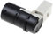 ZYQRXJ PDC Parksensor, for Audi, A6 S6 4B 4F A8 S8 A4 S4 RS4, for VW, 7H0919275 Parksensoren für Autos