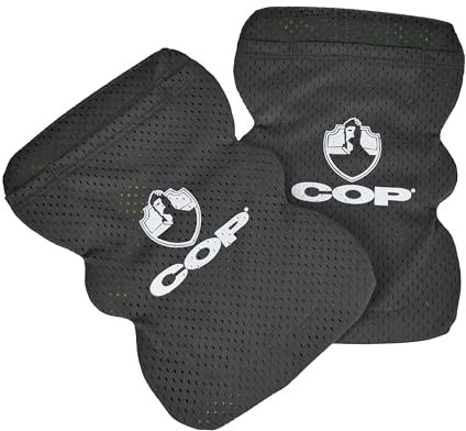 COP® taktische Knieschützer, passend für UF PRO Hosen