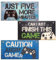 3PCS Funny Gaming Sign with Rope Wood Gaming In Progress Hanging Signs Personalised Cool Gamer Living Room Bedroom Decorations Plaque Birthday Gifts for Boys Kids Teenage Men Son