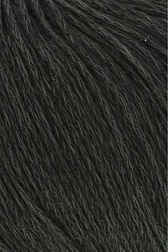 Lang Yarns Vaya 1135.0098 - Waldgrün