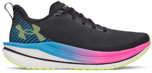 Under Armour Velociti SPD Running Shoes EU 43