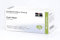 Cyanursäure Tabletten 250 Dose