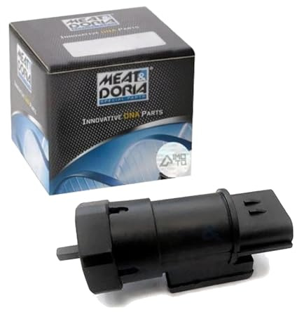 Meat & Doria 81699 Lambda Sonde