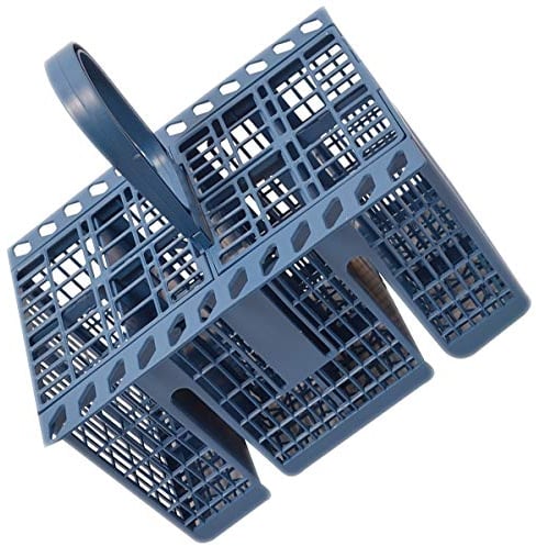 Original Dishwasher Cutlery Basket C00301361, C00289641 INDESIT