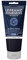Lefranc Bourgeois Acrylique Fine Tube 80ml Bleu De Prusse (Imit.)