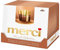 merci Finest Selection Mousse au Chocolat (10 x 210g) / Schokoladen-Spezialitäten