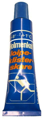 Holmenkol LAGERVERKAUF Skiwachs 22073