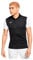 Nike Herren Trophy Iv Trikot, Black/White/White, S EU