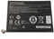 XITAIAN 3.7V 27Wh 7300mAh AP12D8K 1ICP4/83/103-2 Remplacement Batterie pour Acer Iconia Tab W510 W510P Series Tab P3-171 A3 (A3-A10)