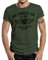 Gasoline Bandit US Army T-Shirt: Air Tracks Heroes 2XL