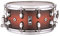 Mapex Black Panther 14 x 7 Solidus Snare · Snare Drum