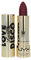 ROUGE À LÈVRES LOVE LUST DISCO PASSION FORWARD 01 NYX