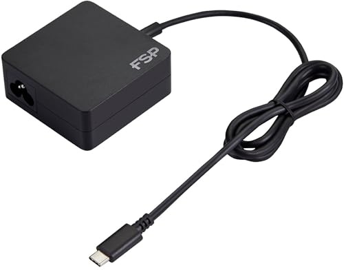 FORTRON FSP NB-Netzteil NB C 65 65W USB3.1