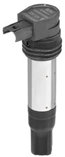 BorgWarner (BERU) ZSE229 Zündspule