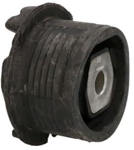 REINHOCH RH20-3010 Achslager Hinten Vorne Kompatibel mit MERCEDES-BENZ S-Klasse Limousine W221 2213511242 A2213511242