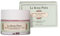 La Rosa Pura - Pure Rose Deep Hydration Face Cream 100gr - Anti Bacterial and Anti Aging Formula - Hydrating - Protect your Skin