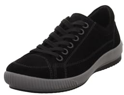 Legero Tanaro 5.0 Damenschuhe 2-000215-0100