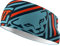 Dynafit Bandana Modell Graphic Performance Headband