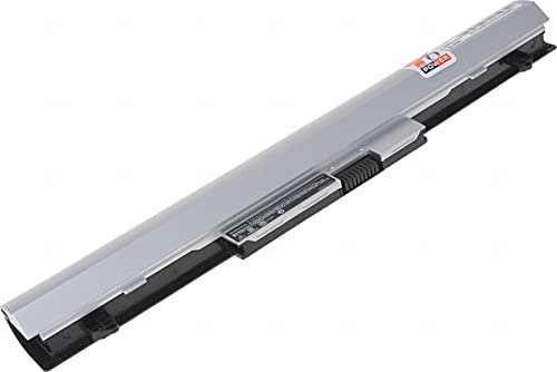 Batterie T6 Power HP ProBook 430 G3, 440 G3, 2600mAh, 38,5Wh, 4cell