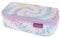 Herlitz Faulenzer beatBox New Batik Freedom
