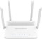 Grandstream GWN7052F Router WiFi 5 1xWAN SFP