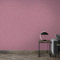 Belka B32 Glänzende Lila Tapete - Reine Baumwolle & mineralischer Glimmerstein - Selbstklebend - Wärme- & Schalldämmend - Modern & Stilvoll, DIY Öko & Natürlich | ca. 3 qm (m²)