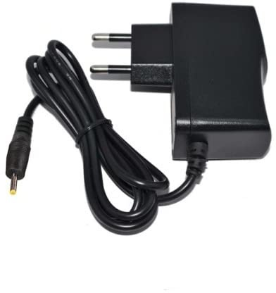 Top Chargeur Netzadapter, Ladegerät, 3 V, für Minidisc-Player Sony MZ-N710 MZ-N900 MZ-N910
