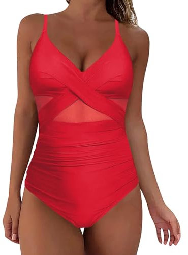 waveboard Kinder ab 10 Jahre Pushup Bikini Damen schlüpfer Damen binden Badeanzug mädchen flanellhemd Badeanzug mädchen 134 high Waist Bikini Tankini Schwangerschaft Set sportl