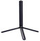 OBSBOT Extendable Tripod for Tiny 2/Tiny 4K/1080P Webcam - Lightweight, Sturdy, Foldable Stand for Video Recording, Meeting, Streaming - Not Compatible With Tail Air