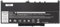 JPking J60J5 Batterie pour Dell Latitude E7270 E7470 Series PDNM2 R1V85 MC34Y 242WD 1W2Y2 451-BBSX 451-BBSY 451-BBSU GG4FM WYWJ2 NJJ2H R97YT F1KTM 5F08V P61G001 P26S001 Battery