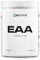 EAA Kapseln hochdosiert 300 Caps mit je 1200 mg EAA (vegan) - Alle 8 Essentiellen Aminosäuren Komplex - Human Code-Profil - Ohne Zusatzstoffe - BIOS Nutrition (Made in Germany)