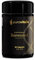 PUROVITALIS Resvératrol liposomal 250mg, 30 portions (30 gélules végétaliennes), supplément antioxydant trans-resvératrol de haute pureté