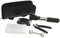 DUNLOP Fahrrad-Werkzeug-Set, 14-teilig