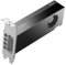 HP RTX 2000 Ada 16GB GDDR6