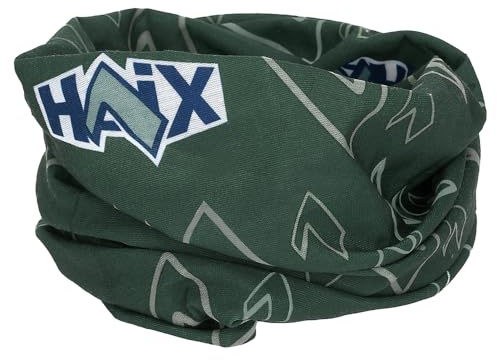 HAIX Multifunctional-Loop green